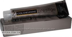 Colorianne Prestige  -  5